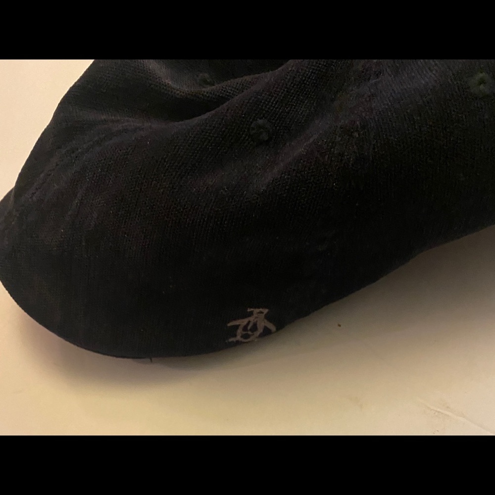 Men’s Hat By Penguin